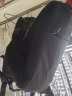 火柴人 MatchstickMen CX1019双肩摄影数码单反相机包 多功能时尚包 商务笔记本包 晒单实拍图