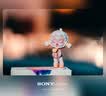 索尼（SONY）Alpha 6700K 新升级标准镜头套装 黑色 AI智能芯片 新套机镜头E PZ 16-50mm F3.5-5.6 OSS II 实拍图