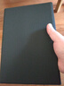 YLPPH适用华为平板键盘matepad11.5s/air12键盘保护套pro12.2/se11壳带笔糟se10.4蓝牙鼠标套装 黑色保护套+键盘+钢化膜【7件套】 MatePad【10.4英寸】 实拍图