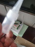 奥克斯眼部按摩仪蒸汽儿童成人护眼仪眼睛按摩器干眼症热敷雾化器润眼仪眼罩母亲节生日礼物实用送妈妈 升级款【4大模式+蓝牙+雾化+穴位按摩】 长辈爸妈老公老婆闺蜜实用高档礼品 实拍图