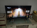 荣事达Royalstar45/50/60/65/55英寸电视机超高清4k智能网络大屏液晶电视卧室家用护眼会议平板电视机 45英寸 高清电视版 实拍图