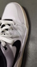 耐克（NIKE）Full Force Low男鞋运动潮流低帮复古经典运动休闲鞋 FB1362-101 41 实拍图