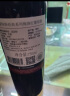 MONTES【蒙特斯官旗】智利原瓶进口红酒 蒙特斯montes经典系列750ml 梅洛红葡萄酒整箱装 实拍图
