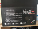 佳橙蒸蛋模具家用早餐心型鸡蛋煮荷包蛋神器创意圆型蒸蛋磨具含油刷 星晴 MO系 蒸蛋器【圆形】 实拍图