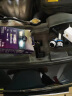飞利浦汽车LED近光大灯灯泡(2只)适配 雷克萨斯ES250(13至14款) 晒单实拍图