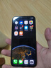 Apple iPhone 11 Pro 苹果11pro手机  二手手机 备用机学生机 国行国行补贴 暗夜绿色 256G 实拍图
