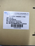EB-LINK PCIE转4口USB3.0扩展卡瑞萨(NEC)芯片台式机电脑内置四口USB转接卡HUB集线卡独立免供电稳定版 实拍图