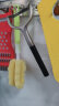 雅高 削皮器削皮刀刨丝器瓜刨 不锈钢刨刀刮皮刀蔬菜水果刀 YG-C173 晒单实拍图