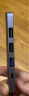 飞利浦Type-C扩展坞USB-C转HDMI雷电4拓展坞分线器苹果15华为电脑转换器通用MacBook笔记本iPadPro转接头 晒单实拍图