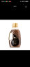 天府菜油 非转基因 四川小榨菜籽油小瓶 （四星）1.8L食用油  国企出品 实拍图