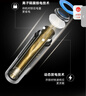 南孚爱掌门智能门锁电池5号40粒 适用于小米鹿客凯迪仕TCL德施曼鹿客华为等电子门锁指纹锁密码锁 实拍图