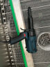 Time-Proof特倍孚插电式电动拉铆工具TAC500A电动铆钉枪电动铆接工具3.2~5.0 套装版 晒单实拍图