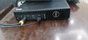 戴尔（DELL）OptiPlex 7020mff/QCM1250微型迷你mini小主机 itx商用办公台式电脑台式机 单主机/含键盘鼠标 Ultra9-285T/32G/1T固态/定制版 实拍图