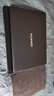 嘉速适用华为MateBook X Pro内胆包/MateBook13/13s内胆包 华为笔记本电脑保护套 黑色 323*256mm 实拍图