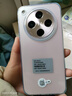 OPPO Find X8 年度旗舰手机新款 oppofindx8 手机 天玑9400 oppo全网通5g智能影像手机 OPPO AI 手机 Find X8 气泡粉 16+512GB 官方标配【全国联保 实拍图