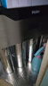 乐博维适配海尔净水器滤芯HU603-5A/3A升级净化款软化款PP棉压缩后置颗粒活性炭超滤膜平替配件 ABCDE全套滤芯HU603-3A新款 实拍图