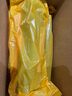 灵印适用惠普CP1215硒鼓m251n m276n 1515 1525n CM1312 1415fn墨盒 【店长推荐】粉盒四色套装 实拍图