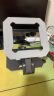 Piva 派威平板支架铝合金ipad Pro桌面游戏支撑架镂空散热器和平精英吃鸡陀螺仪一体式便携折叠支架  ipadpro11寸通用-灰色 晒单实拍图