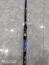 鲟王（XUNWANG） 鲟王3号矶钓竿碳素超轻超硬手海两用抛竿28调性鱼竿远投滑漂矶杆 3号（矶竿）6.3米单竿（不含轮） 实拍图