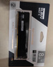 科赋（KLEVV）雷霆BOLT X 台式机内存条DDR4 8G/16G/32G DDR4 3200/3600 海力士CJR/DJR颗粒 DDR4 3600 16G丨铝制马甲 单条 实拍图