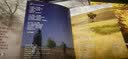 王锐：成长的记忆 实拍图