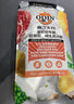 奥丁（ODIN）狗粮全价无谷粮 全犬期成幼小中大型犬宠物主粮狗干粮 全阶段通用 8kg无谷幼犬（鸡肉牛肉） 实拍图