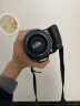 尼康（Nikon） AF-S 尼克尔 50mm f/1.8G 全画幅单反镜头 标准定焦 人像/风景/旅游（含UV镜 +沣标清洁套装） 实拍图
