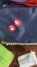 缔羽 2024春节新年贴纸龙年祝福不干胶装饰标签红包对联礼物封口贴2卷六一儿童节礼物礼品 晒单实拍图