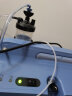 飞利浦（PHILIPS）制氧机5L升家用吸氧机进口医用老人孕妇氧气机Everflo 实拍图