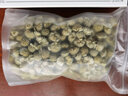 粮医之养绿萝花茶西藏野生新货正宗套餐由西藏绿萝花茶有限公司厂家生产 1750克一疗程优惠装 实拍图
