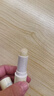 植物妈妈儿童润唇膏6-12岁女孩唇膏儿童3-6岁儿童唇膏植物纯天然保湿唇膏 【全网热销10w+】儿童植萃润唇膏3.5g*2 实拍图