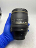 尼康24-70 1代 2代16-35 24-120 14-24 24-85全画幅二手单反相机广角镜头 尼康AF-S 24-120 F4G VR 【95新】 实拍图