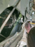 适用于荣威550/350电动玻璃升降器总成支架名爵MG6/MG5摇窗机钢丝 荣威350/MG5（后左）升降器（2插） 需拆门 晒单实拍图