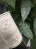 LAFITE拉菲红酒罗斯柴尔德原瓶进口干红葡萄酒 阿根廷原装进口 拉菲马尔贝克 单支装750ml 实拍图