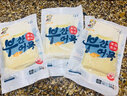 饥饿小猪鱼饼200g*3袋海鲜饼韩式炒年糕韩式风味部队火锅关东煮食材汤串 鱼饼 200g *3袋 实拍图