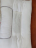 罗莱家纺枕头枕芯决明子草本情侣对枕花草枕成人枕 两只装 48*73cm 实拍图