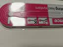 派通（Pentel ）XPP502自动铅笔 0.2mm书写铅笔素描绘图勾线活动铅笔带橡皮 蓝色单支装 实拍图