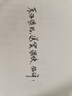 蒙玛特 儿童早教印章海绵笔刷滚筒涂颜料工具 手指画颜料DIY绘画画刷 超值11件套-12色 （含盒/画册/垫布） 实拍图
