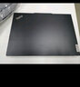 ThinkPad E14 14代酷睿core5可选 ultra可选 14英寸高性能 编程设计 联想笔记本电脑 Ultra5-125H标压 32G 1T固 定制 实拍图