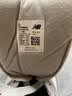 NEW BALANCE NB官方男鞋美产993系列复古轻便百搭秋冬通勤轻便运动休闲鞋 灰色 MR993GL 40.5 (脚长25.5cm) 实拍图