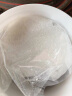 花帝乙基麦芽酚食用卤味透骨增香剂纯香型焦香型商麦芽粉用特纯香 焦香(500g) 实拍图