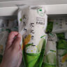 金良玉地 东北有机速冻白糯玉米2.88kg 12支礼盒 蔬菜 年货礼盒 实拍图