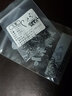 瑞美人散装丸世鱼钩长柄有倒刺海钓歪嘴大号钩鱼钩垂钓用品配件 【丸世50枚装】有刺5号 实拍图