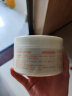 隆力奇（LONGRICH）清凉粉180g（清凉舒爽保持皮肤干爽不粘腻芳香爽肤） 爽身粉 1瓶 实拍图