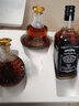 凯斯蒂隆 经典洋酒威士忌700ml+白兰地248ml*2调和型烈酒多规格 威士忌700ml+白兰地*248ml 实拍图