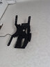 置隆适用小米电视通用挂架电视支架壁挂适用小米44A4C4S4X3243 55 65 70 75 86英寸 32-75英寸/升级款/适用小米电视 实拍图
