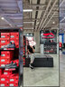 彪马puma【滔搏运动】中性Suede Classic XXI休闲鞋（延续款） 37491501 36 实拍图