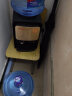 长虹（CHANGHONG）饮水机 家用迷你制热型/冷热多用型台式桌面 饮水器 CYS-E20T【温热款】 实拍图