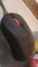 赛睿（SteelSeries）Prime 游戏鼠标 专业电竞有线鼠标 战队推荐FPS/无畏契约/打瓦/ipi专用鼠标 光磁微动 轻量化69g 实拍图