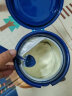 爱他美（Aptamil）卓徉幼儿配方羊奶粉（12-36月龄   3段）800g 实拍图